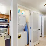Seychelles Unit 1703