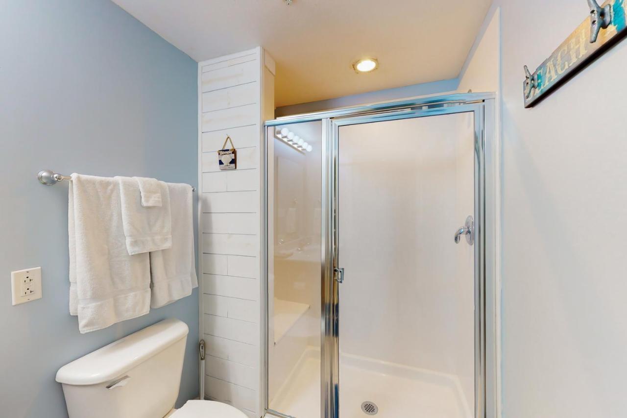 Apartment Seychelles Unit 1703 Panama City Beach